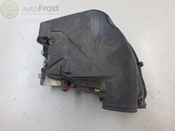 Корпус воздушного фильтра bmw f01 f02 750, фото