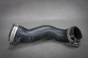 Spigot pressure air audi a1 polo 6c0145828a, фото