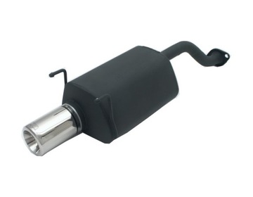 Ulter-sport 110-110/17-1, фото