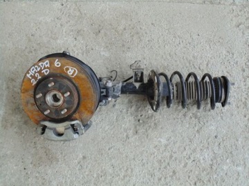 Trunnion included right mazda 6 2. 2d gj 2016., фото