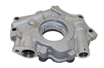 Oil pump oily dodge magnum charger 6.1 hemi, фото