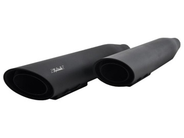 Shock absorber end-to-end harley davidson dyna super sliding, фото