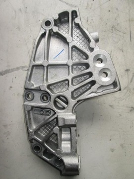 Bracket fasteners renault espace 2. 0dci 2014, фото