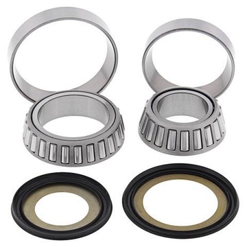 Bearing heads hulls kawasaki zx12r ninja zx 1200, фото