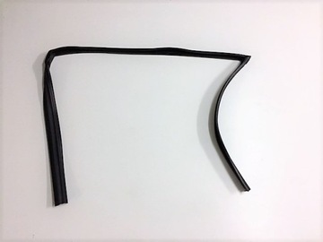 Door sealant infiniti ex35 ex37 ex30 qx50, фото