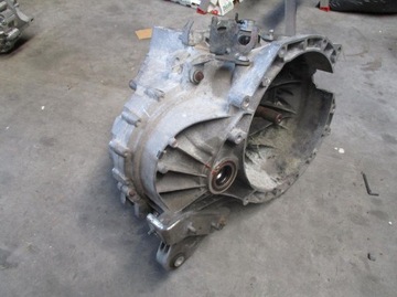 Volvo s60 v60 t6 коробка передач ag9r-7002-ca, фото