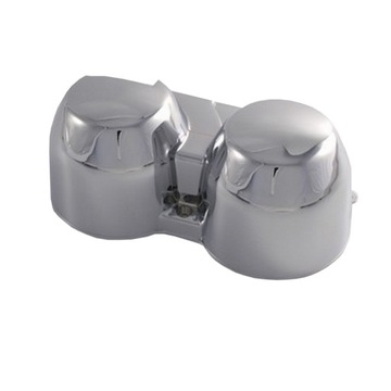 Protection hours glasses honda hornet cb 600 98-02, фото