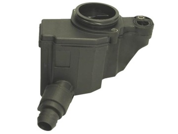 Maxgear 18-0402 distributor oil, ventilation space crankshaft, фото
