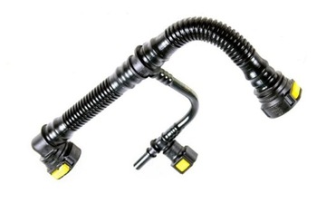Original empire 225454 spigot, ventilation crankcase, фото