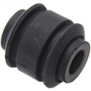 Bushing suspensions ass nissan hyundai 55120-4m700, фото