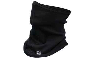 Balaclava rough radical size versatile, фото