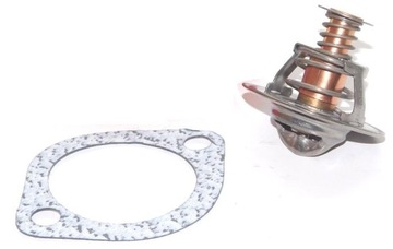 Thermostat opel astra g h 3 corsa c 1. 7cdti di, фото