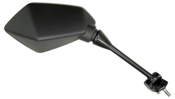 Ek680 vicma mirror right kawasaki er-6f 6n 09- z1000sx, фото
