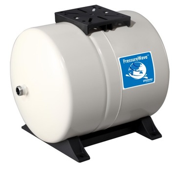 Tank aperture gws 80l pwb-80lh levels, фото