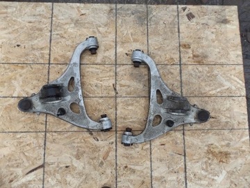 Lever right ford f150 f 150 04-2008, фото