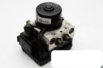 Chrysler original 25. 0204-0339. 3 pump abs, фото