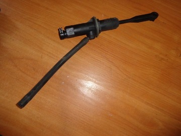 Logan sandero 1.5 shock absorber pump grip, фото