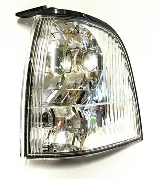New turn signal ford ranger 02-05 left, фото
