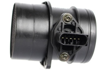 Flow meter vw sharan 2.8 v6 00-2010, фото