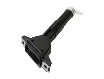 Форсунка омывателя до honda civic 9 76880 - tro - s01, фото