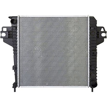 Srl 52079729aa, фото