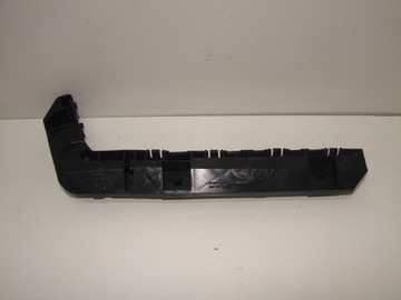 Fasteners right rear koleos 85223 - jy00a, фото