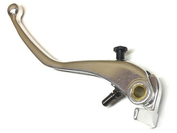 Parking brake lever aprilia rsv r rsv4 1000 factory dream year 2004 - 2015, фото