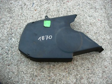Hull protection cf. 06a109108b vw audi seat+, фото