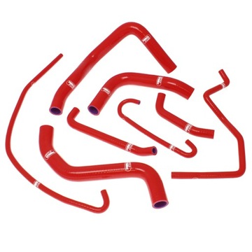 Samco sport suz-41, фото