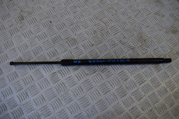Shock absorber lexus nx 300 68950-0w750a, фото