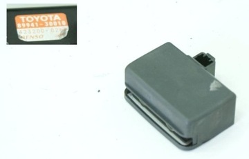 Датчик дождя lexus gs 3 gs 300 05 89941 - 30010, фото