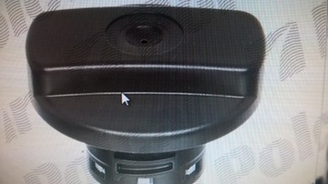 Пробка топливного бака jeep compass jaguar xk xj xf xe, фото