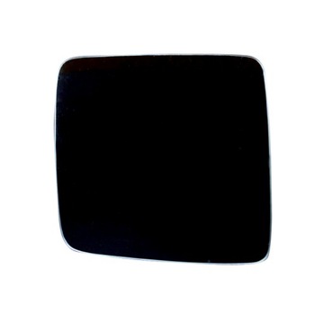 Suzuki jimny 3 2007> glass left spherical, фото