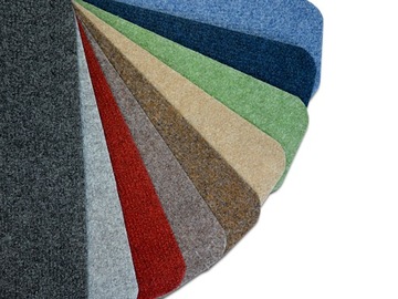 Coating repair fair maltese 9 colors, фото