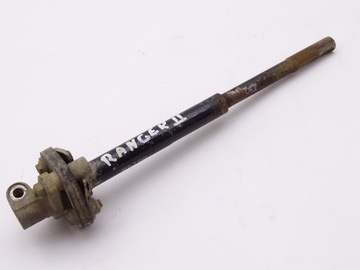Ford ranger 3 mazda bt-50 06-11 crosspiece steering column, фото