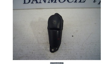 7653/ 17przycisk switch light vs. fog mitsubishi colt 4, фото