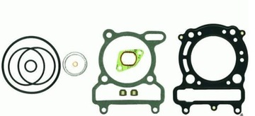 Gasket heads top yamaha yp majesty yp skyliner x-max 250, фото
