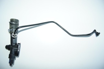 Gd audi a5 термостат фланец 03l121132ac, фото