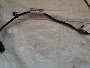 Ford kuga mk2 2.0 tdci lambda probe, fv41-9t540-bb, фото