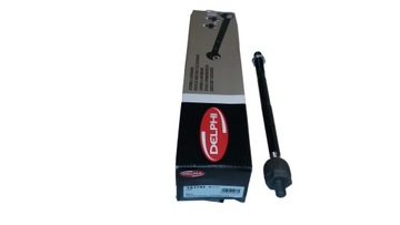 Delphi steering linkage ta1743 ford scorpio 2, фото