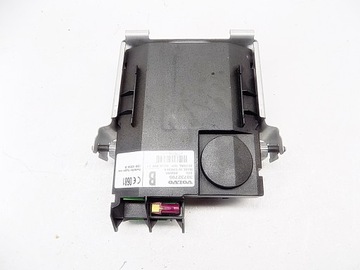 Block phone - volvo s40 2 v50 30732795, фото