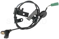 Sensor abs front right ford escape mariner 01 - 07, фото