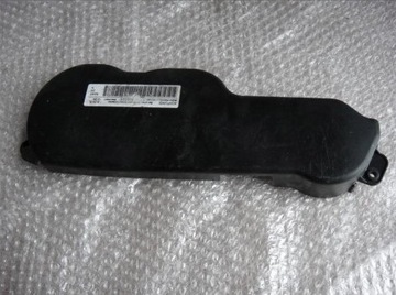 Audi q7 3.0 td protection belt cf. 059109123ad, фото