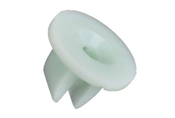 Clip connector cap vw n90786701, фото