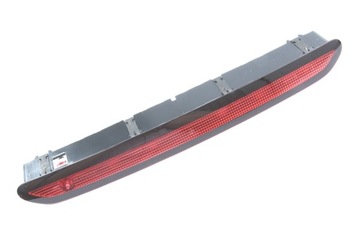 Lantern stop skoda vw 3cn945087 original new!!, фото