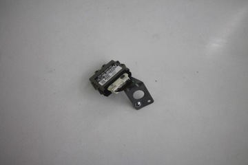 Блок фар 35600-20952 subaru outback 3, фото