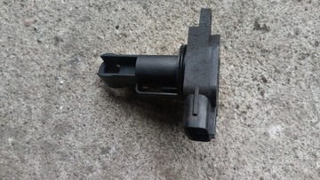 Mazda 2 07-14 de 1.3 b flow meter zlo1 1974002010, фото