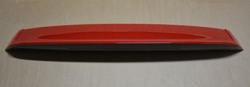 5g6827934 vw golf 7 r gti spoiler covers ly3d new, фото