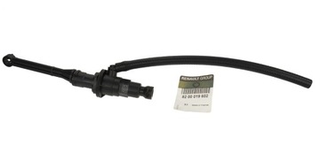 Clutch cylinder laguna 2 1.9 dci 04 - 8200019602 original clutch cylinder laguna, фото