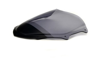 Glass ducati multistrada 1000 ds 03-06 loster, фото